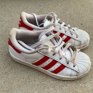 Adidas Classic Superstar